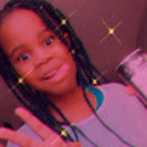 Meet your Posher, Queen